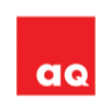 AQ logo