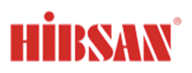 HIBSAN logo