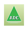 ADC logo
