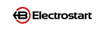 Electrostart logo