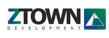 ZTOWN Development logo