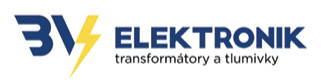 BV Elektronik logo