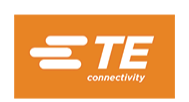 TE Connectivity logo