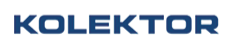 Kolektor logo
