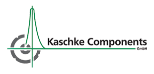 Kaschke Components logo