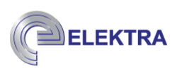 Elektra logo