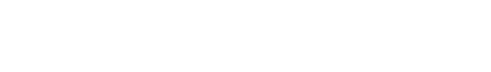 REMATO