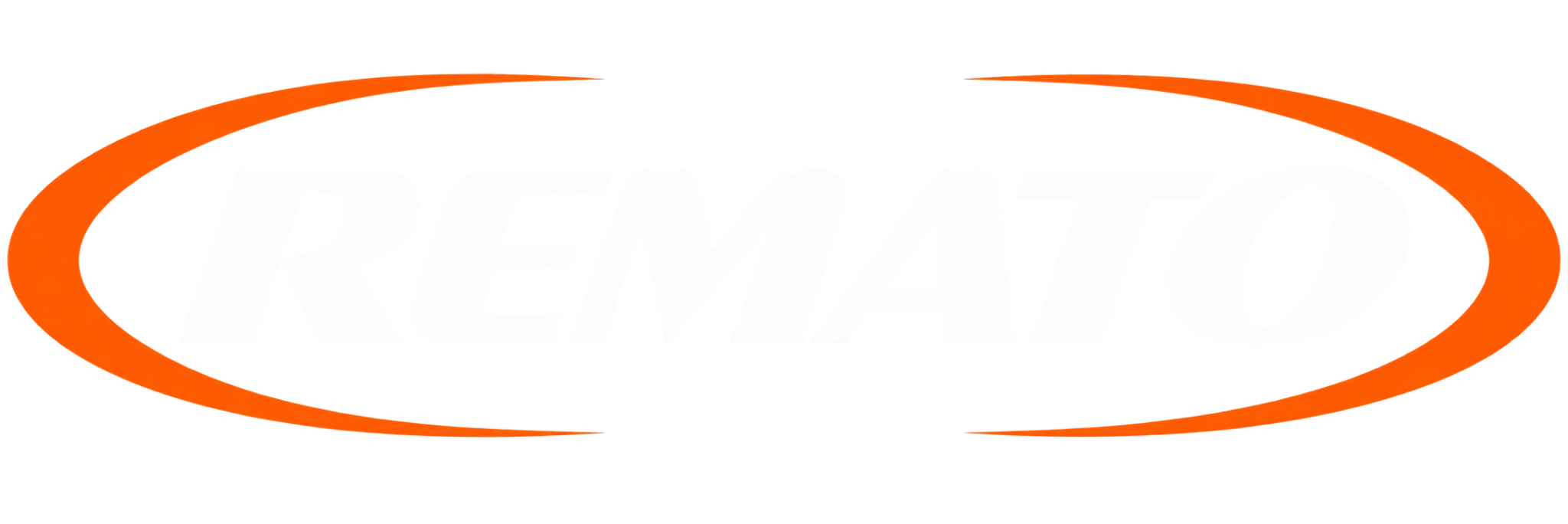 REMATO