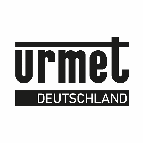 Urmet Deutschland logo